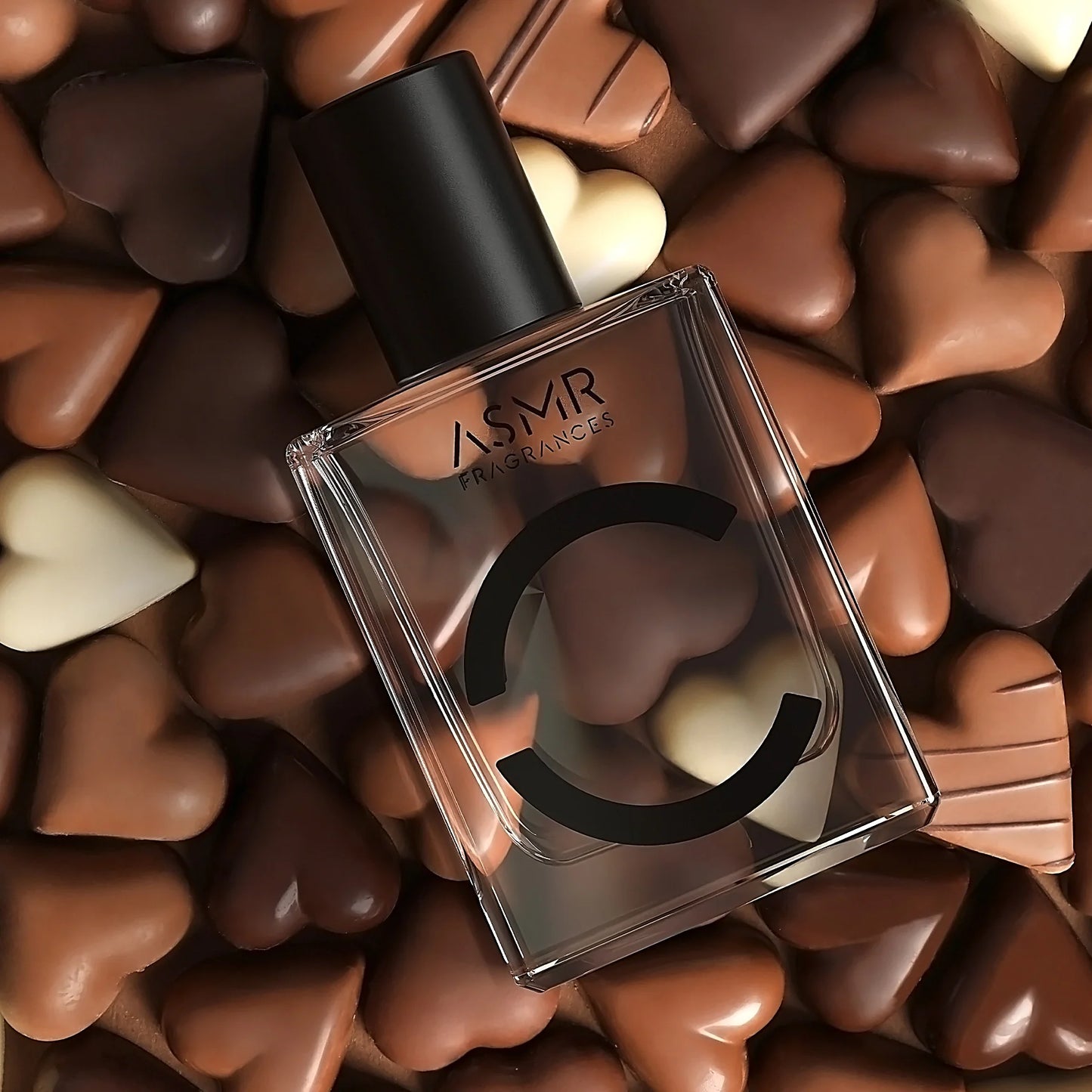 CHOCOLATE Crush