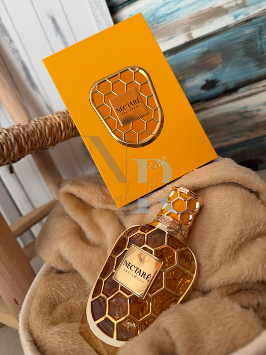 Nectare Extradose - French Avenue