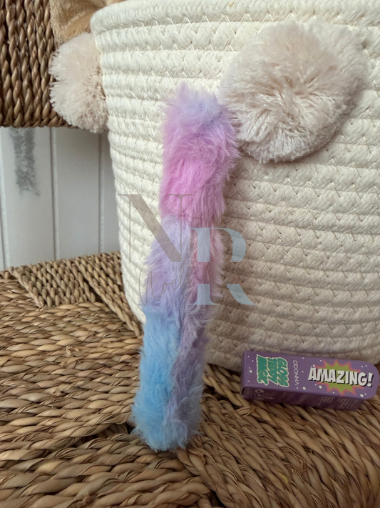 Magic Teddy PH Lip Gloss