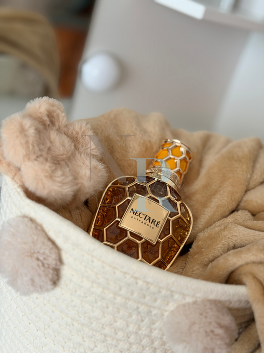 Nectare Extradose - French Avenue + Regalo